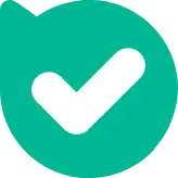 Bale Logo