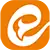 Eitaa Logo